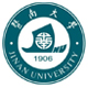 暨南大学