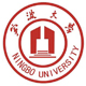 宁波大学