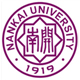 南开大学