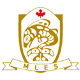 平湖枫叶国际学校