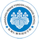 杭州仁和国际学校