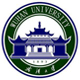 武汉大学