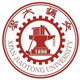 西安交通大学