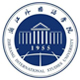 浙江外国语大学