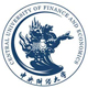 中央财经大学
